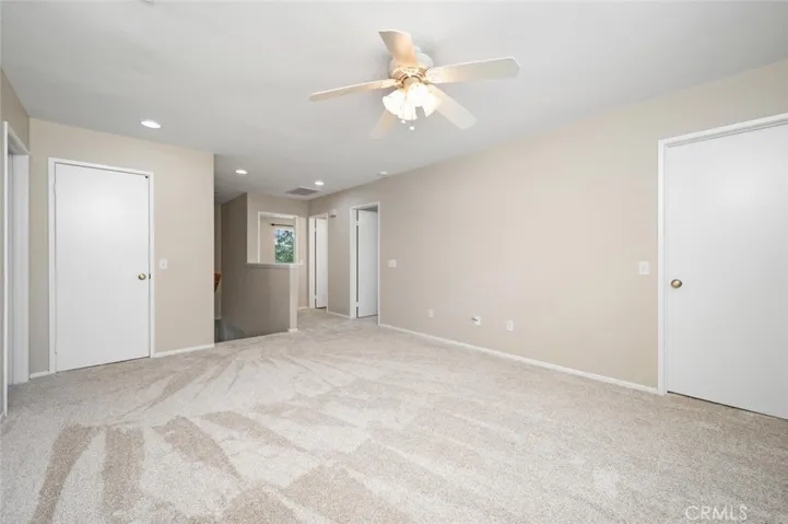 2652 Noble Canyon Road, Chula Vista, California 91915