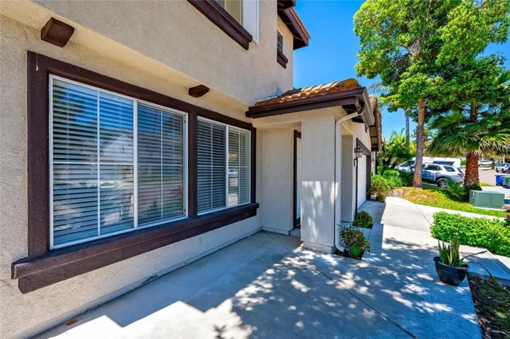 2652 Noble Canyon Road, Chula Vista, California 91915