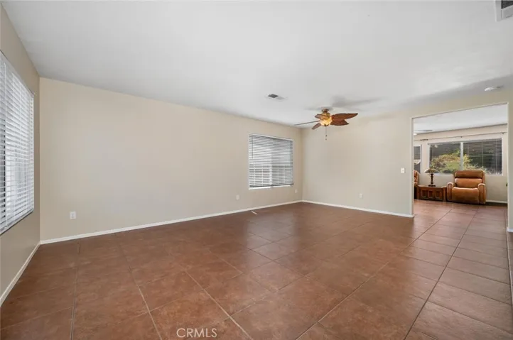 2652 Noble Canyon Road, Chula Vista, California 91915