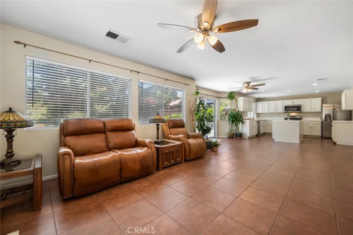 2652 Noble Canyon Road, Chula Vista, California 91915