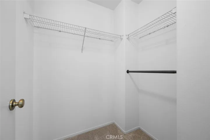 2652 Noble Canyon Road, Chula Vista, California 91915