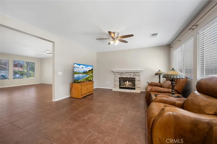 2652 Noble Canyon Road, Chula Vista, California 91915