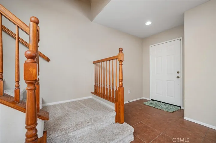 2652 Noble Canyon Road, Chula Vista, California 91915