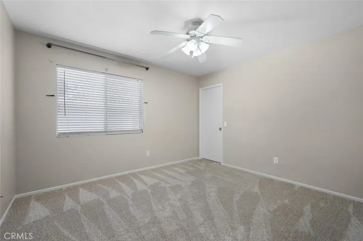 2652 Noble Canyon Road, Chula Vista, California 91915
