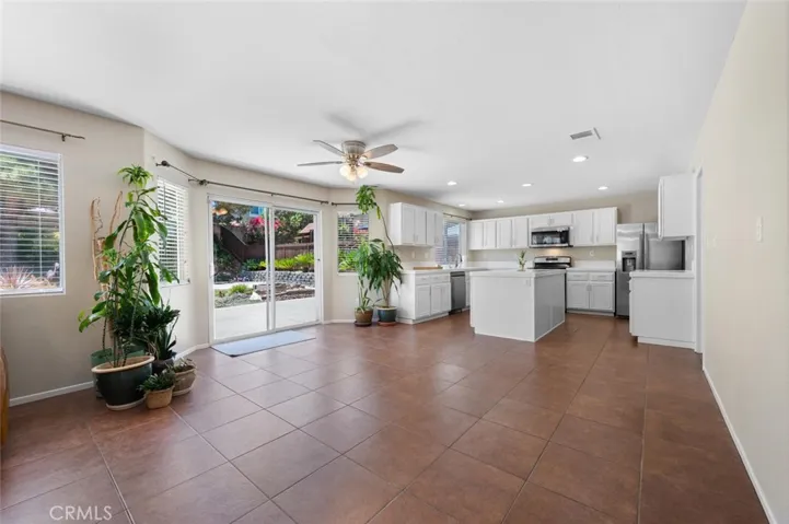 2652 Noble Canyon Road, Chula Vista, California 91915