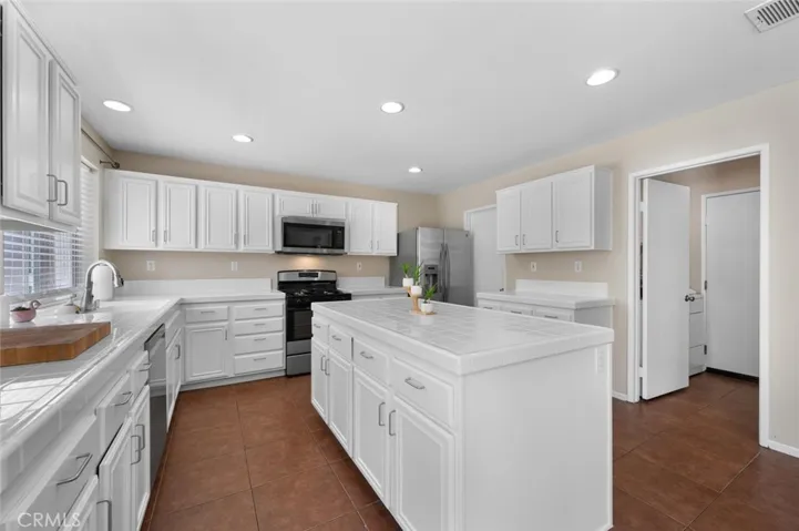 2652 Noble Canyon Road, Chula Vista, California 91915
