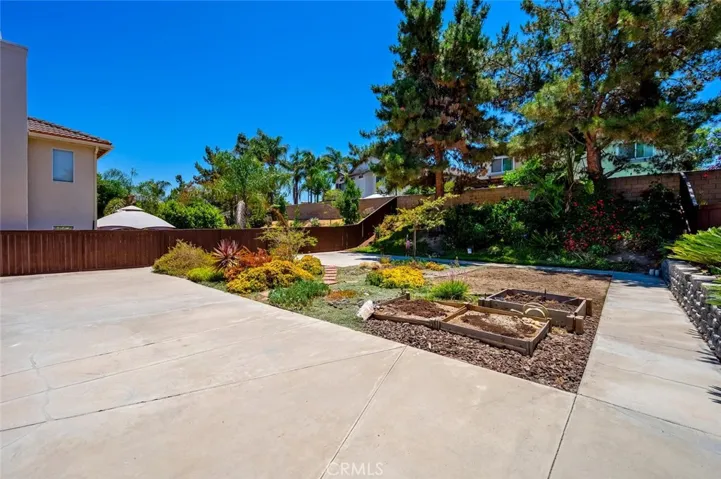 2652 Noble Canyon Road, Chula Vista, California 91915