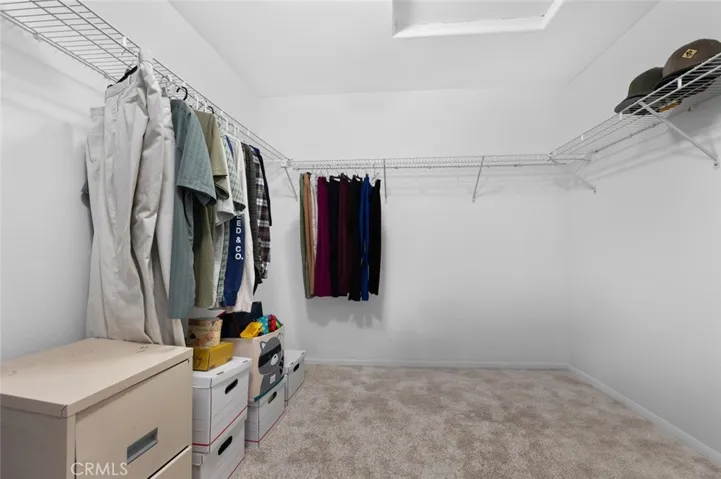 2652 Noble Canyon Road, Chula Vista, California 91915