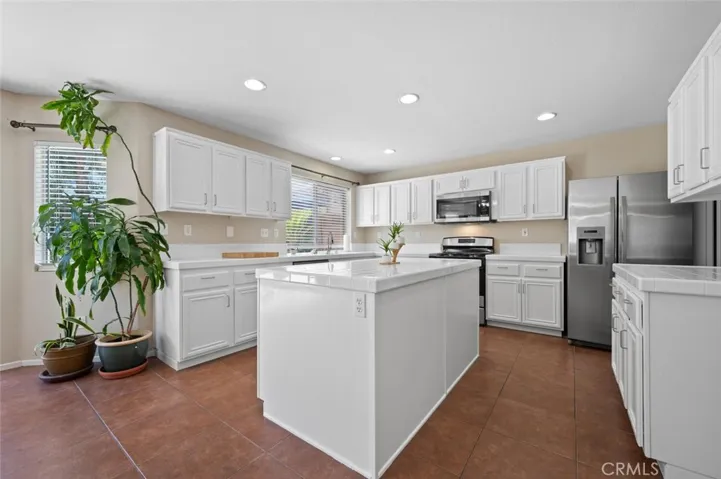 2652 Noble Canyon Road, Chula Vista, California 91915