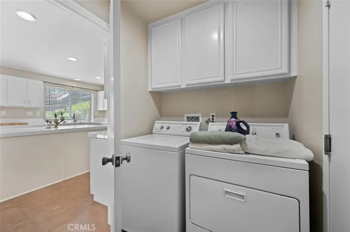 2652 Noble Canyon Road, Chula Vista, California 91915