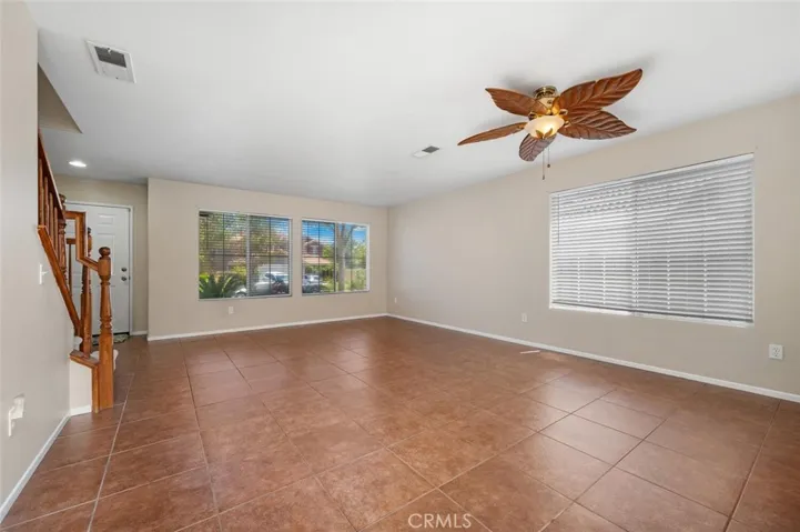2652 Noble Canyon Road, Chula Vista, California 91915