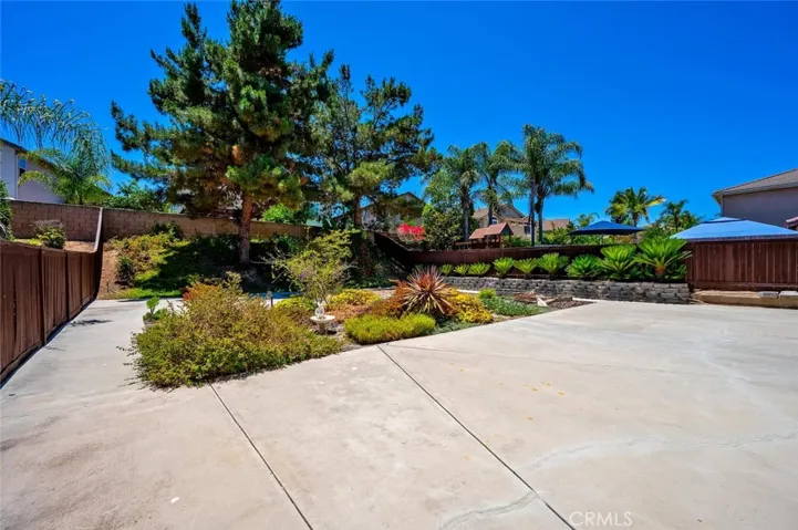 2652 Noble Canyon Road, Chula Vista, California 91915