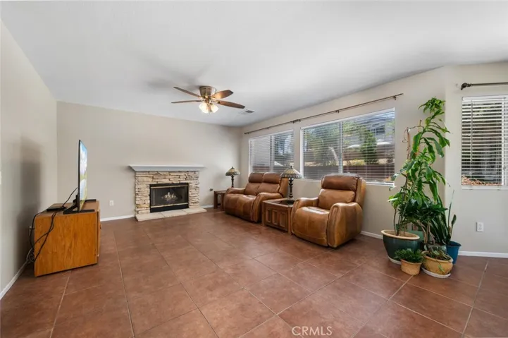 2652 Noble Canyon Road, Chula Vista, California 91915