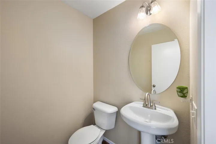 2652 Noble Canyon Road, Chula Vista, California 91915