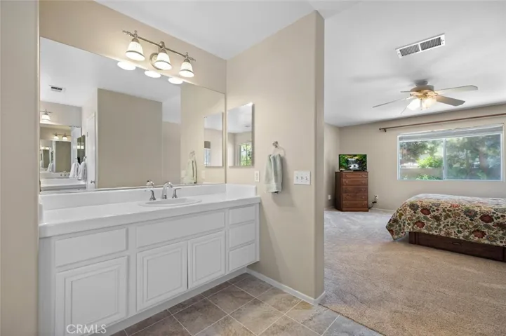2652 Noble Canyon Road, Chula Vista, California 91915