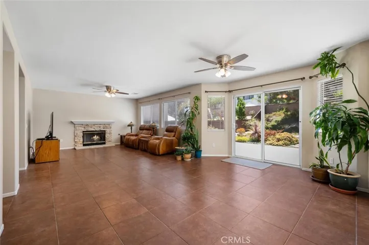 2652 Noble Canyon Road, Chula Vista, California 91915