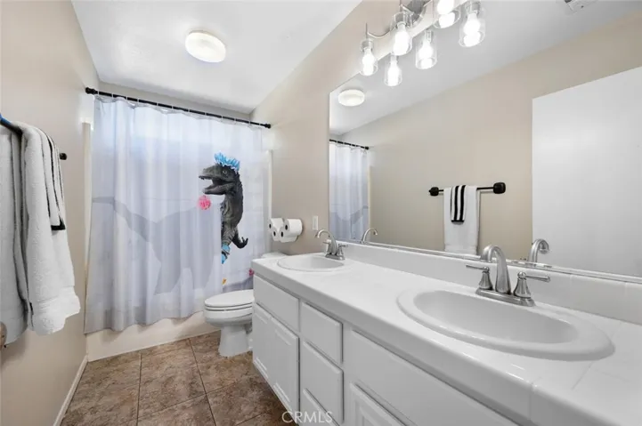 2652 Noble Canyon Road, Chula Vista, California 91915