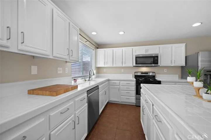 2652 Noble Canyon Road, Chula Vista, California 91915
