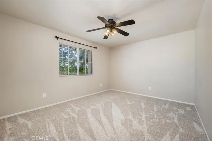 2652 Noble Canyon Road, Chula Vista, California 91915