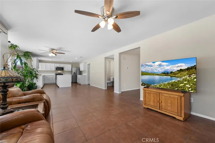 2652 Noble Canyon Road, Chula Vista, California 91915