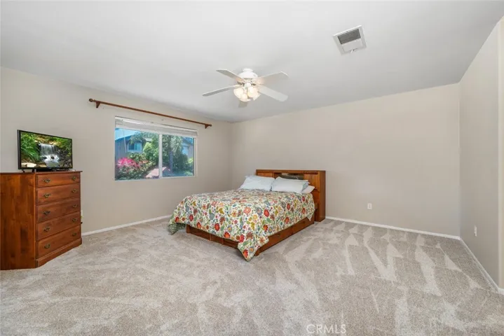 2652 Noble Canyon Road, Chula Vista, California 91915