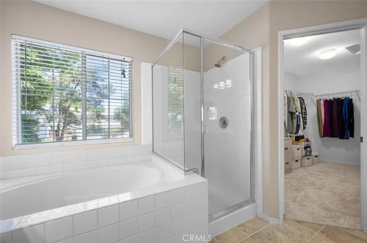 2652 Noble Canyon Road, Chula Vista, California 91915
