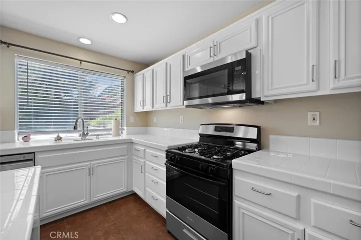 2652 Noble Canyon Road, Chula Vista, California 91915