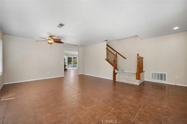 2652 Noble Canyon Road, Chula Vista, California 91915