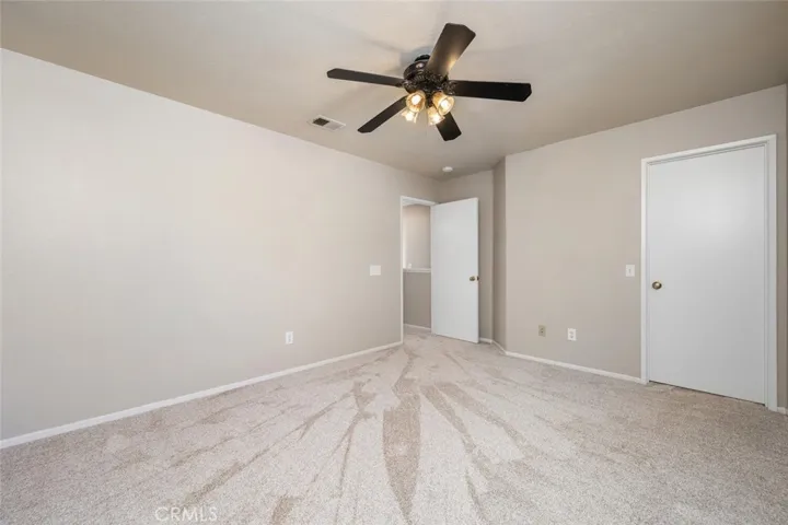 2652 Noble Canyon Road, Chula Vista, California 91915
