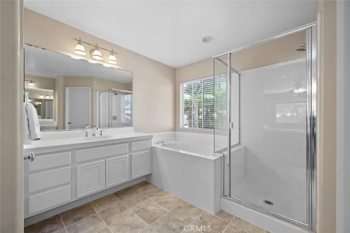 2652 Noble Canyon Road, Chula Vista, California 91915