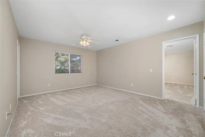 2652 Noble Canyon Road, Chula Vista, California 91915