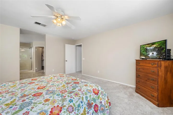2652 Noble Canyon Road, Chula Vista, California 91915