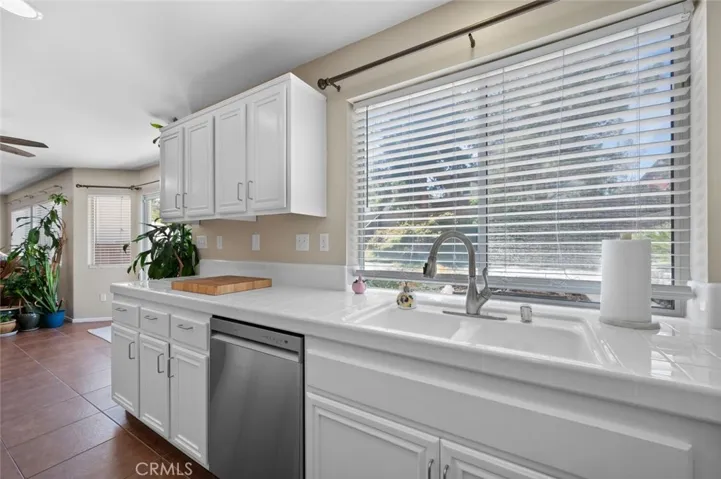 2652 Noble Canyon Road, Chula Vista, California 91915