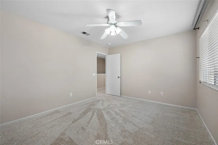 2652 Noble Canyon Road, Chula Vista, California 91915