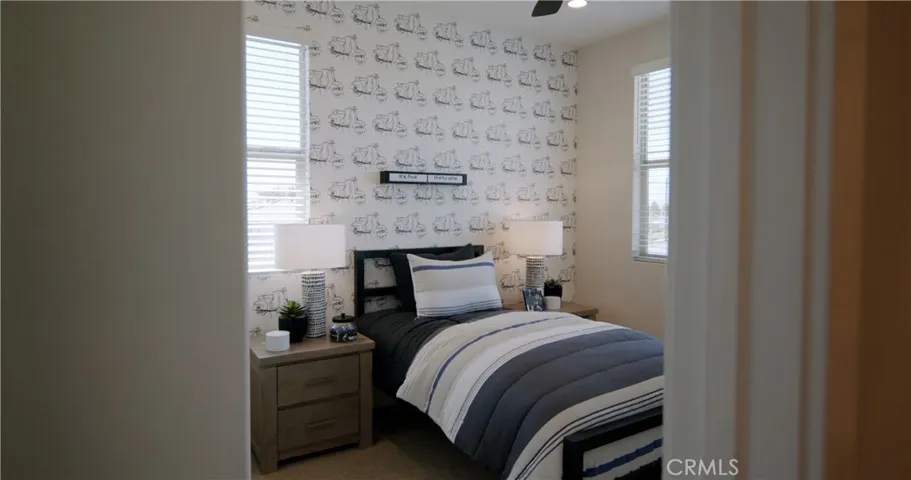 4395 S. Alegre Privado 2, Ontario, California 91761