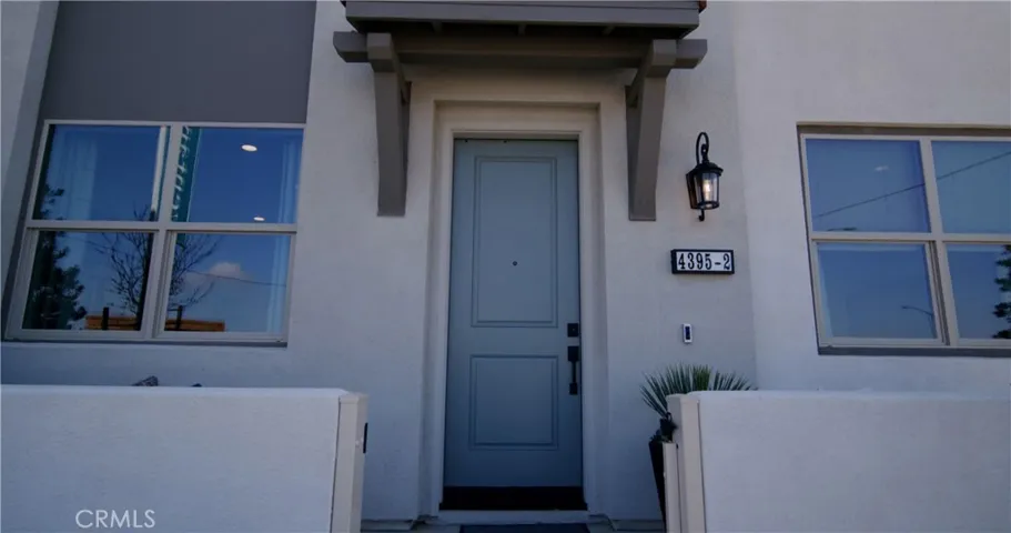 4395 S. Alegre Privado 2, Ontario, California 91761