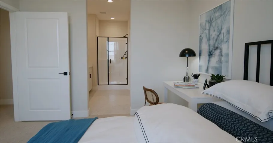 4395 S. Alegre Privado 2, Ontario, California 91761
