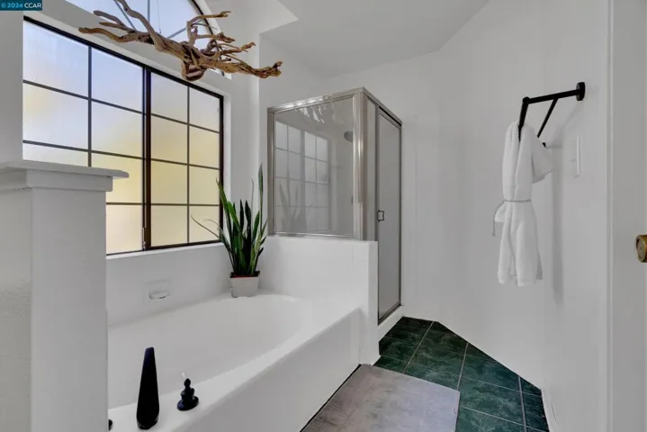 512 Bluerock Dr, Antioch, California 94509