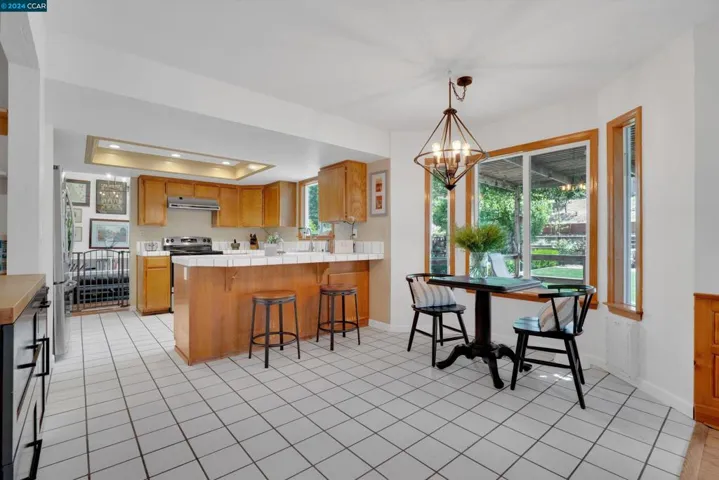 512 Bluerock Dr, Antioch, California 94509