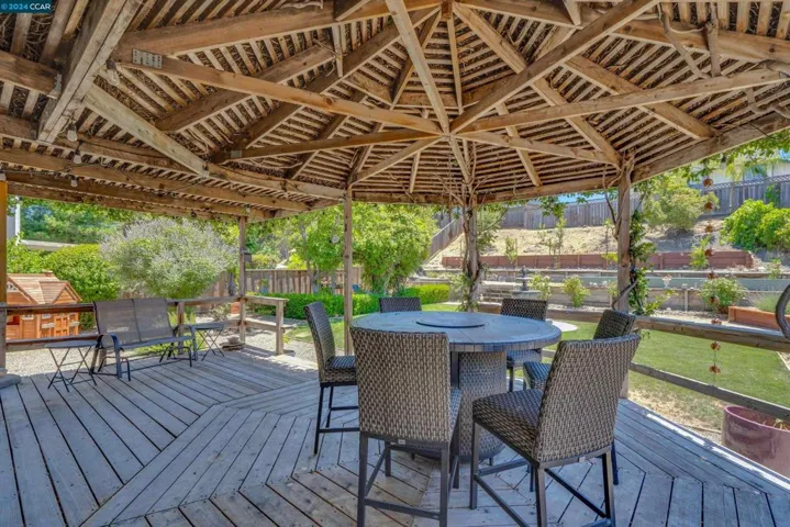 512 Bluerock Dr, Antioch, California 94509
