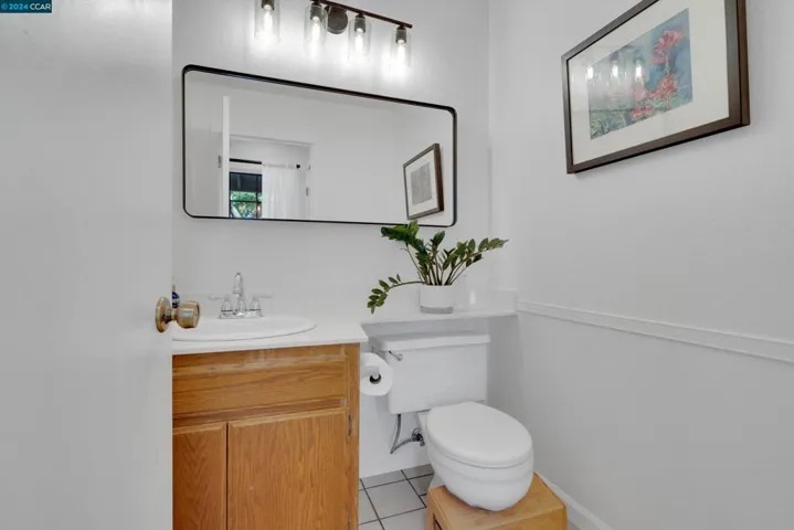 512 Bluerock Dr, Antioch, California 94509