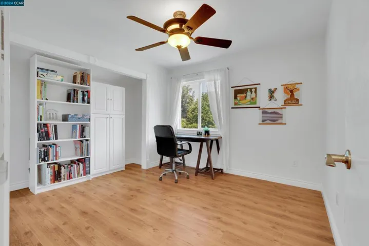 512 Bluerock Dr, Antioch, California 94509