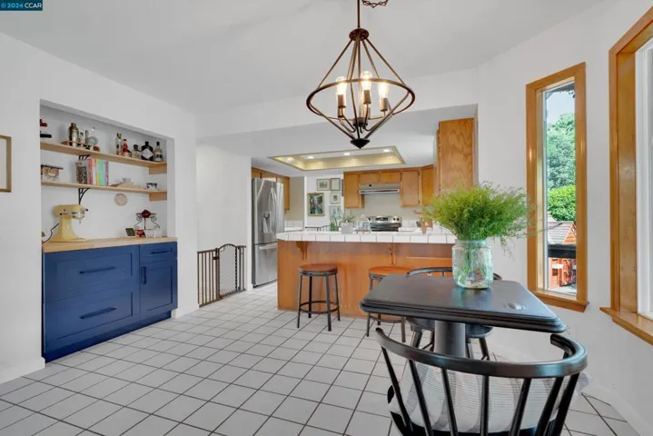 512 Bluerock Dr, Antioch, California 94509