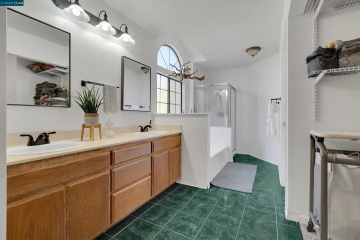 512 Bluerock Dr, Antioch, California 94509