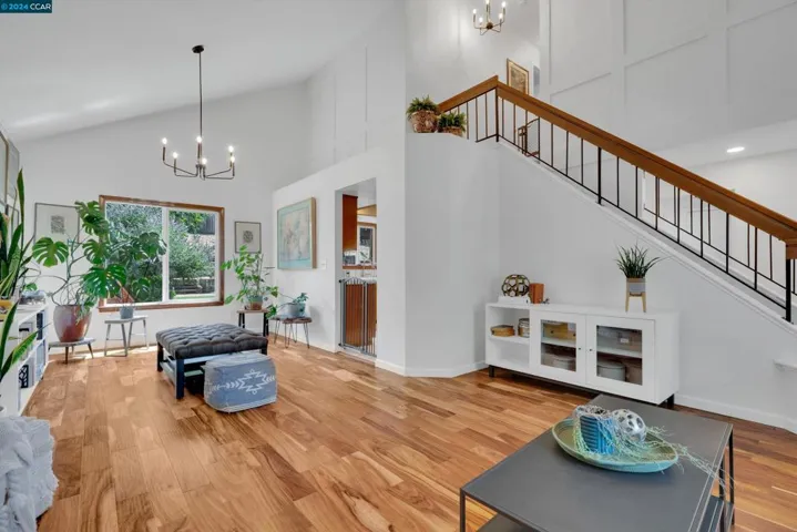512 Bluerock Dr, Antioch, California 94509