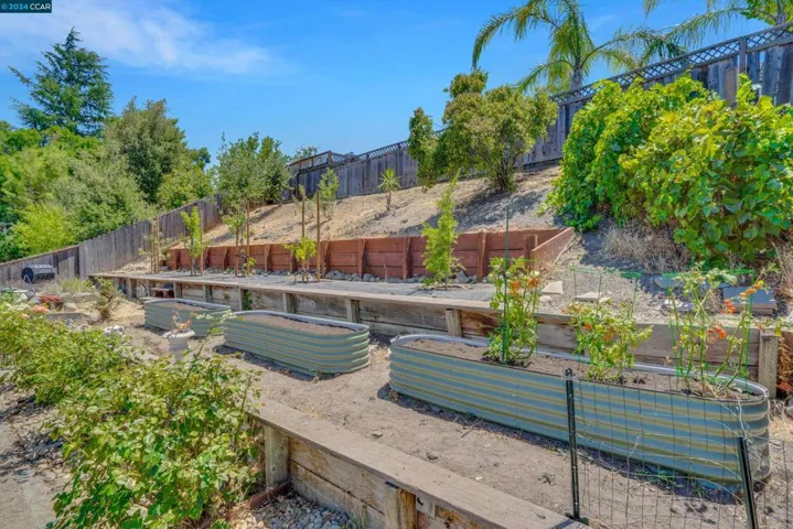512 Bluerock Dr, Antioch, California 94509