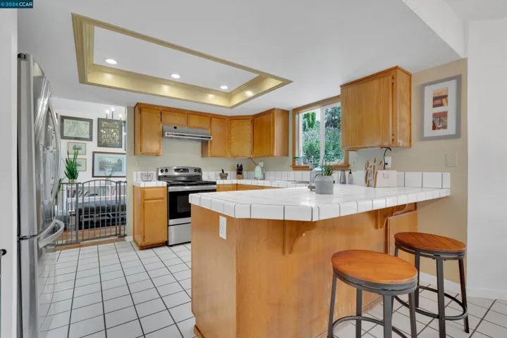 512 Bluerock Dr, Antioch, California 94509