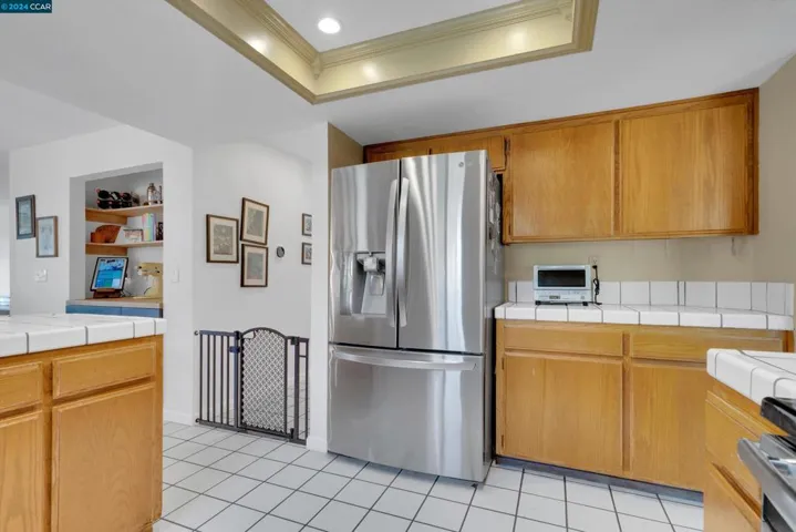 512 Bluerock Dr, Antioch, California 94509