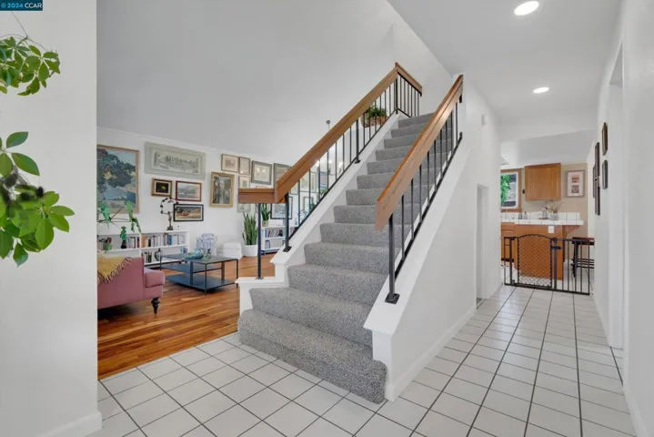 512 Bluerock Dr, Antioch, California 94509