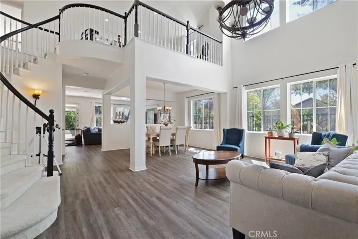 25085 Cypress Street, Corona, California 92883